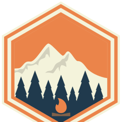 Utah Best Vacation Rentals